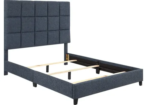 34525-briya-blue-queen-upholstered-bed-blue-1.webp