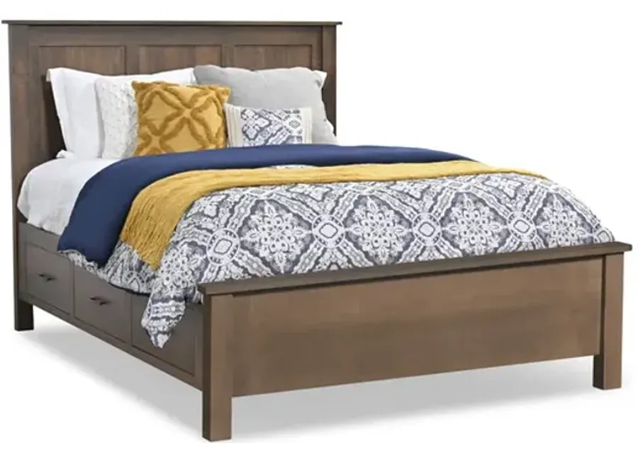 3455-williamsport-queen-storage-bed–1.webp