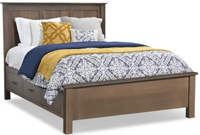 3455-williamsport-queen-storage-bed–1.webp
