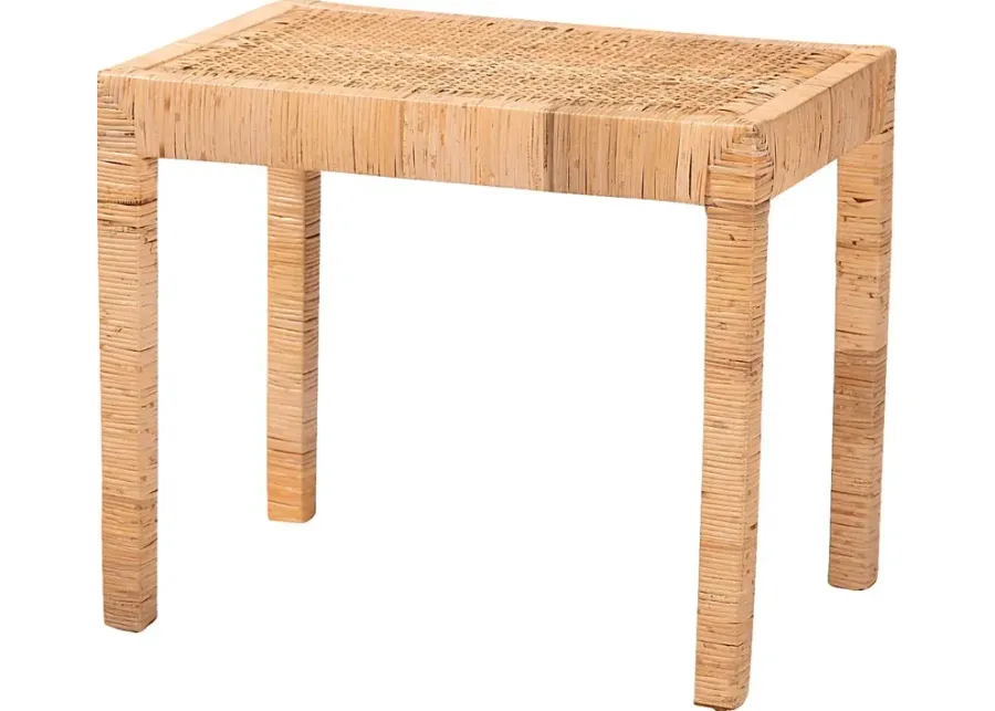34557-ackerly-brown-short-bench-24-1.webp