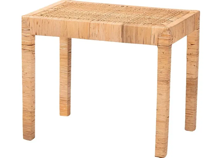 34557-ackerly-brown-short-bench-24-1.webp