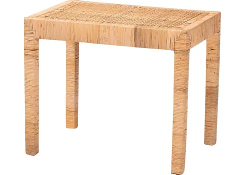 34557-ackerly-brown-short-bench-24-1.webp