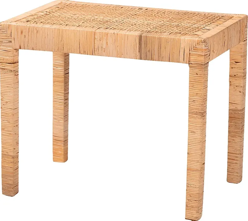34557-ackerly-brown-short-bench-24-1.webp
