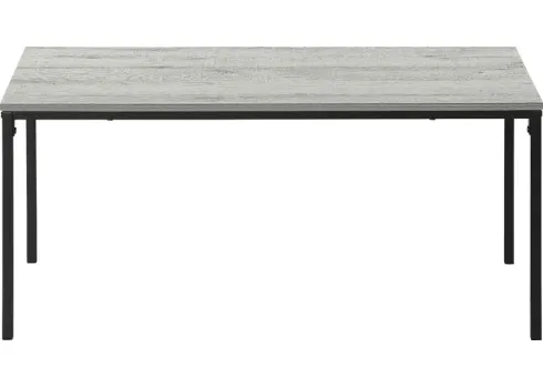 34567-woodroffe-gray-cocktail-table-gray-1.webp