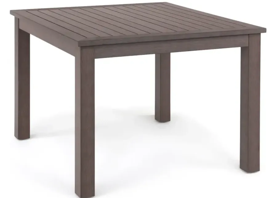Lakeshore Dining Table