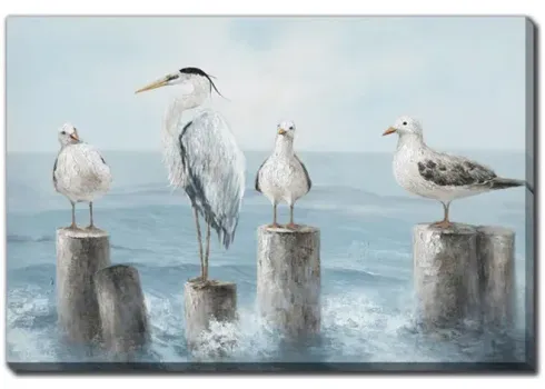 3460-remind-me-gallery-canvas-art-1.webp