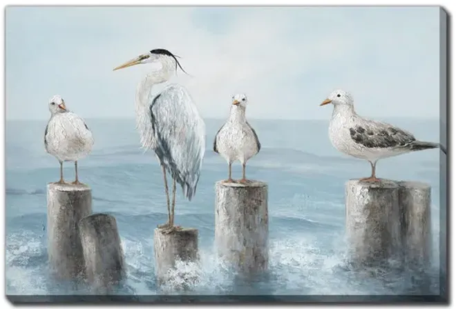 3460-remind-me-gallery-canvas-art-1.webp