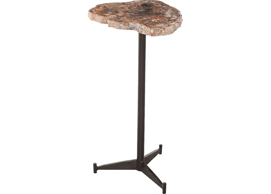 34609-wilgus-brown-accent-table-brown-1.webp