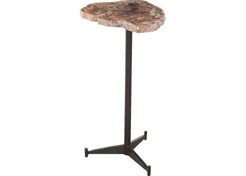 34609-wilgus-brown-accent-table-brown-1.webp