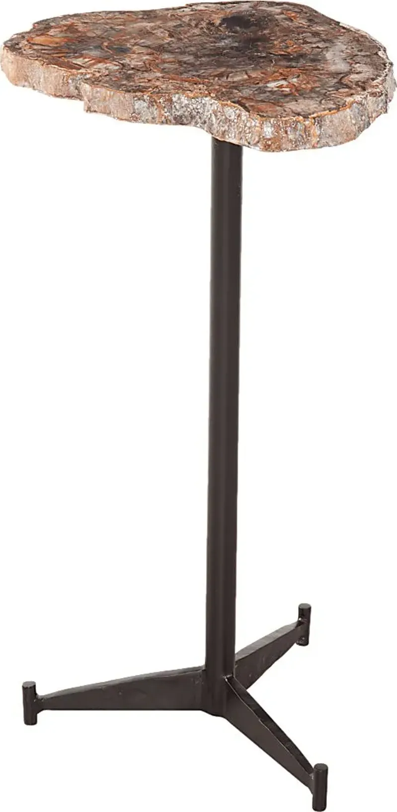 34609-wilgus-brown-accent-table-brown-1.webp