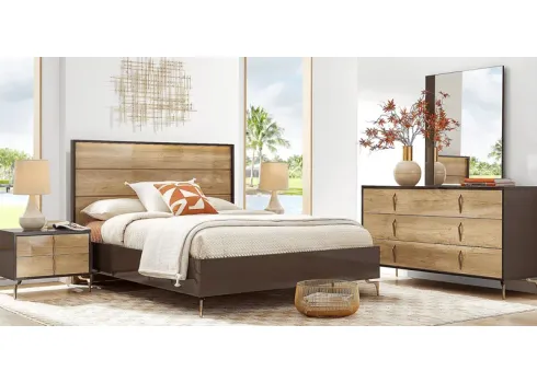 34627-esmedira-brown-5-pc-king-panel-bedroom-1.webp