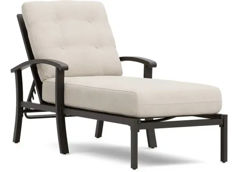 34642-lake-breeze-aged-bronze-outdoor-chaise-with-parchment-cushions-29-5-1.webp
