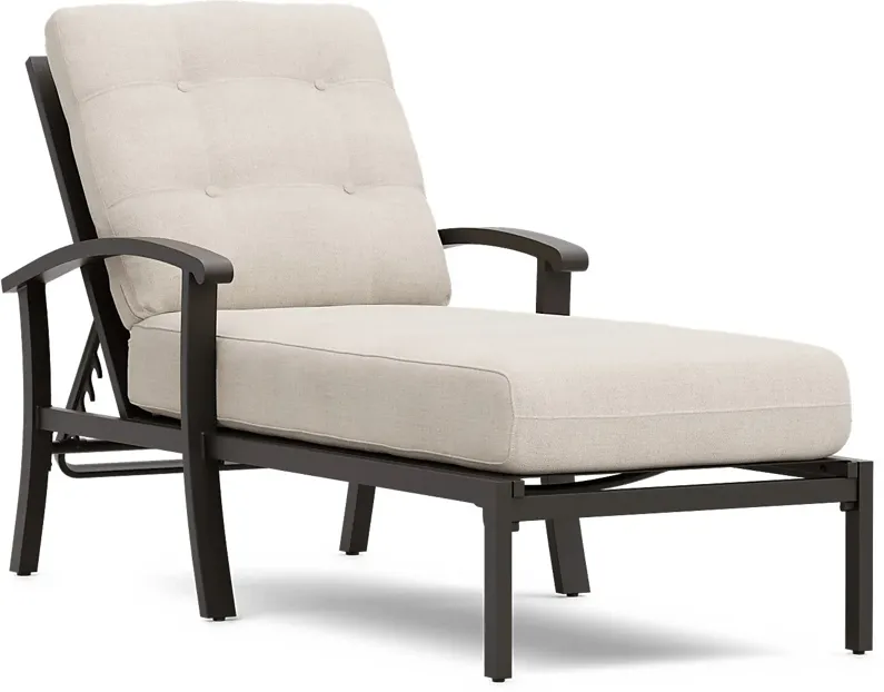 34642-lake-breeze-aged-bronze-outdoor-chaise-with-parchment-cushions-29-5-1.webp