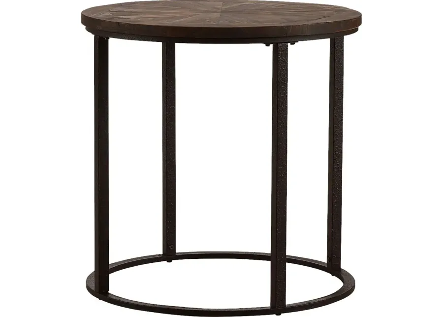 34653-welltown-brown-end-table-brown-1.webp