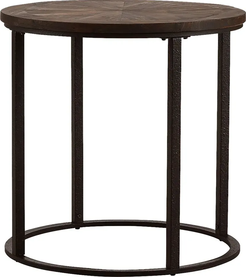 34653-welltown-brown-end-table-brown-1.webp