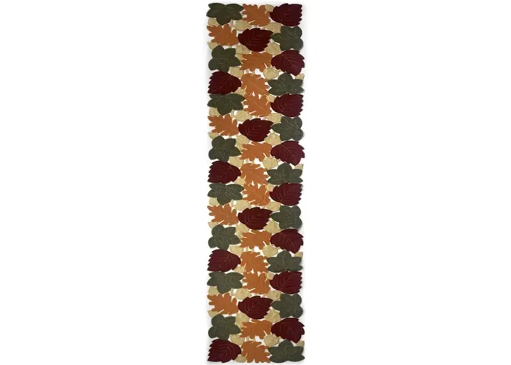 3466-fall-harvest-runner-fall-leaves-72–1.webp