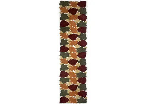 3466-fall-harvest-runner-fall-leaves-72–1.webp