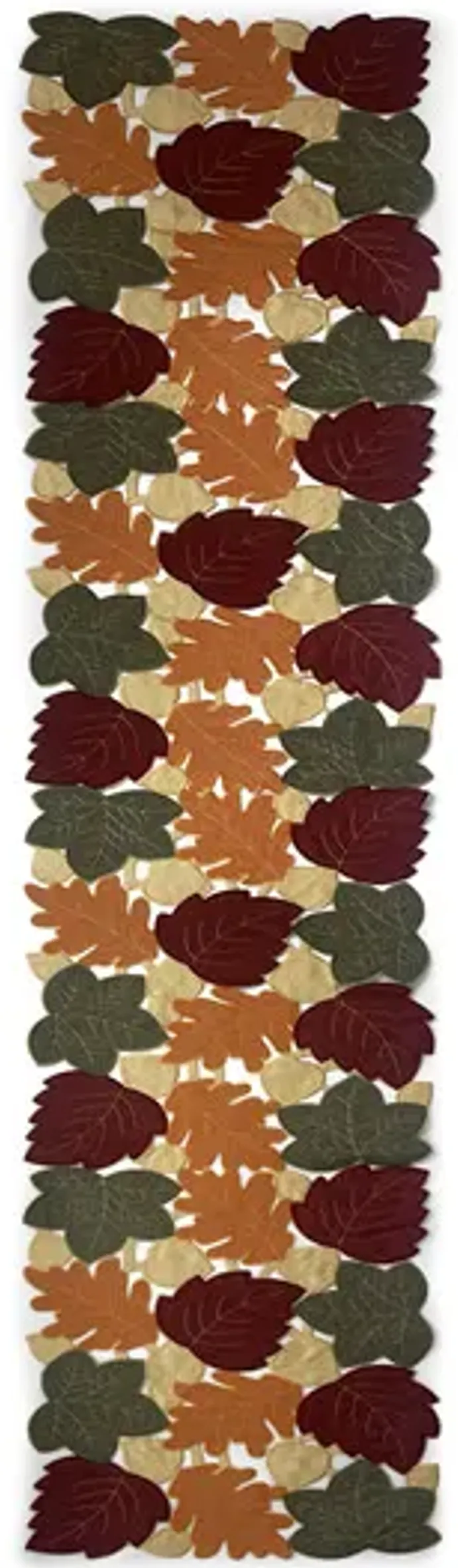 3466-fall-harvest-runner-fall-leaves-72–1.webp