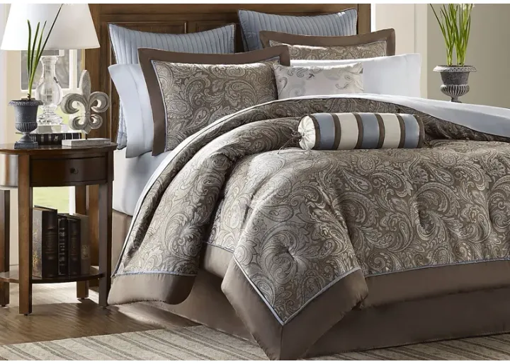 34670-cayla-brown-12-pc-queen-comforter-set-brown-1.webp