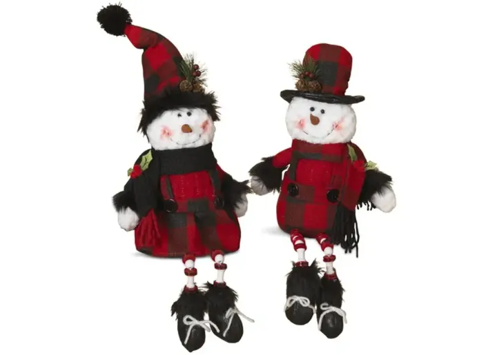 3469-buffalo-plaid-plush-snowman-1.webp