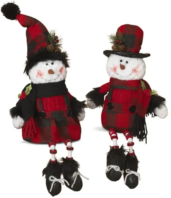 3469-buffalo-plaid-plush-snowman-1.webp