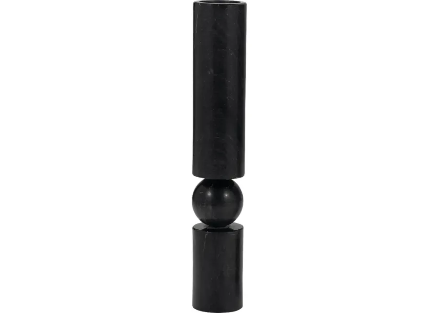 Jerrie Black Sculpture-Black 1 34727-jerrie-black-sculpture-black-1.webp