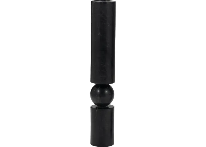 34727-jerrie-black-sculpture-black-1.webp