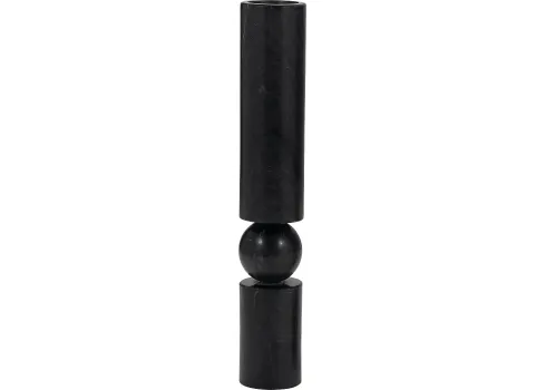 34727-jerrie-black-sculpture-black-1.webp