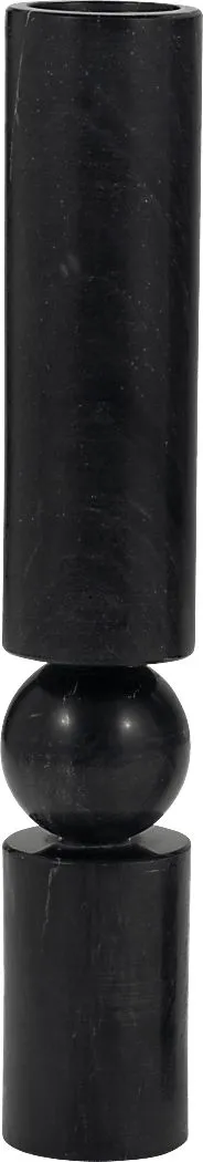 34727-jerrie-black-sculpture-black-4.webp Jerrie Black Sculpture-Black