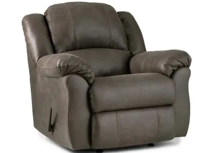 3473-cheyenne-rocker-recliner-1.webp