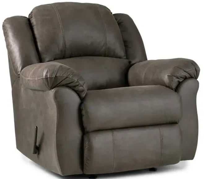 3473-cheyenne-rocker-recliner-1.webp