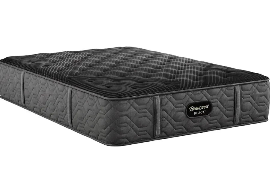 Beautyrest Black Series One Medium California King Mattress-72