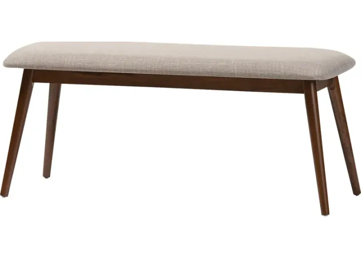 34755-balmorhea-brown-dining-bench-brown-1.webp