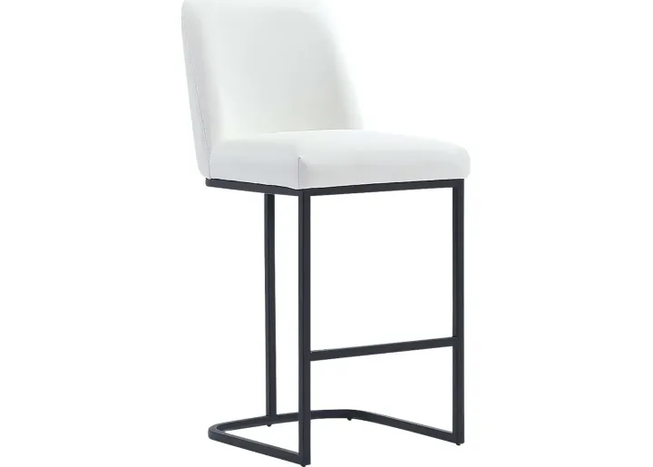 34756-foxiana-white-counter-stool-white-1.webp