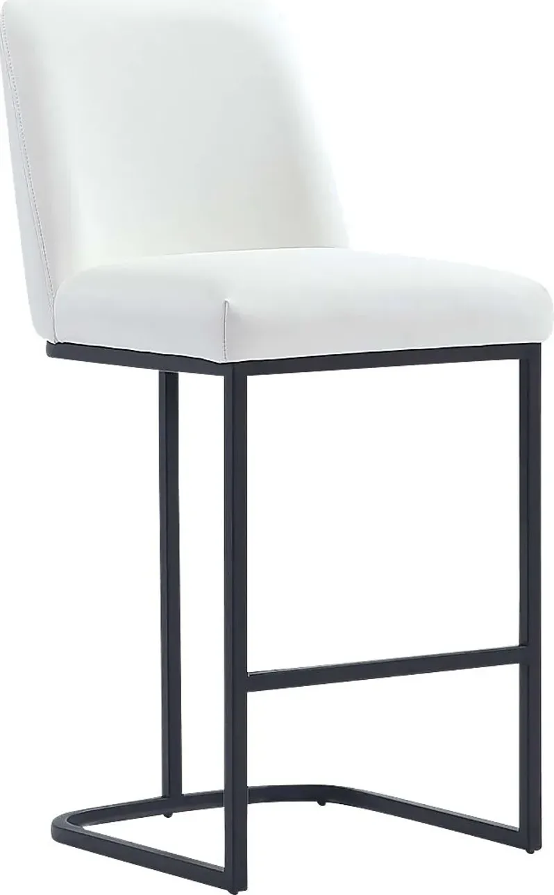 34756-foxiana-white-counter-stool-white-1.webp