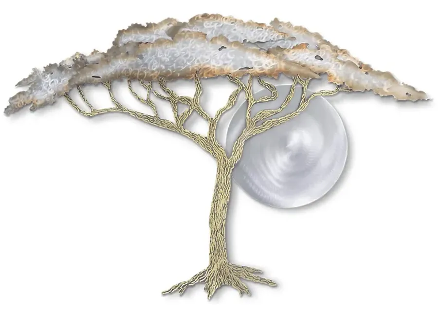 34759-acacia-tree-silver-outdoor-artwork-silver-1.webp