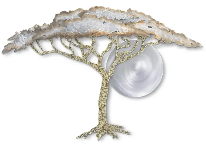 34759-acacia-tree-silver-outdoor-artwork-silver-1.webp