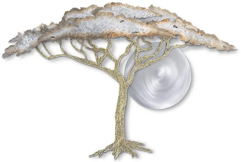 34759-acacia-tree-silver-outdoor-artwork-silver-1.webp