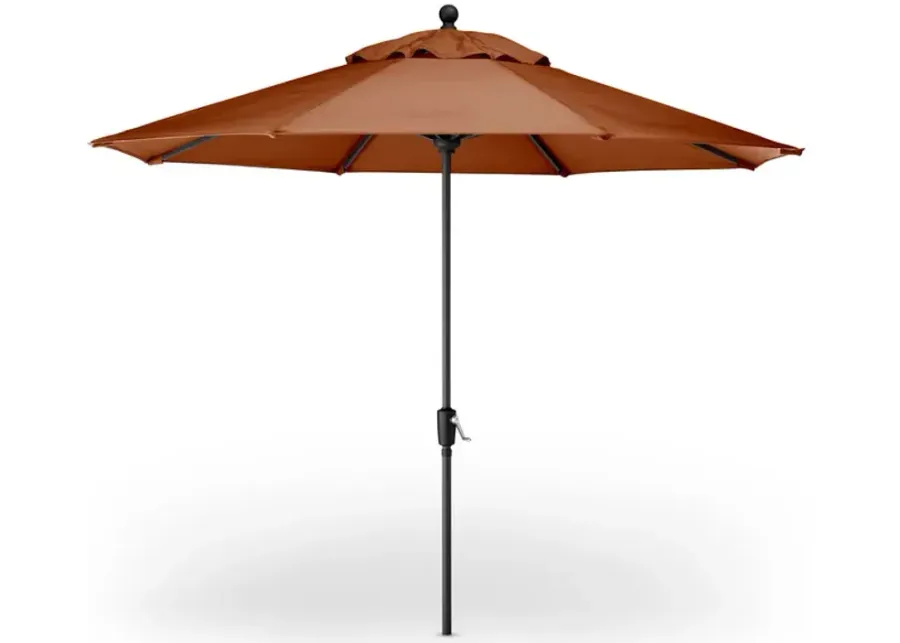 9 Market Umbrella 1 3476-9-market-umbrella-1.webp