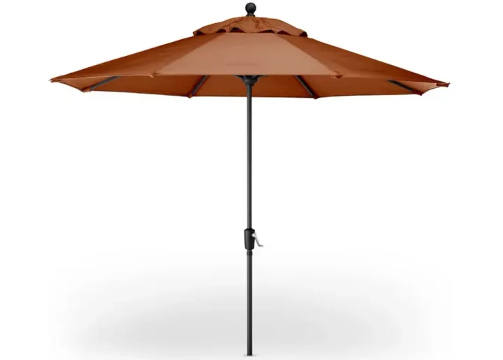 3476-9-market-umbrella-1.webp