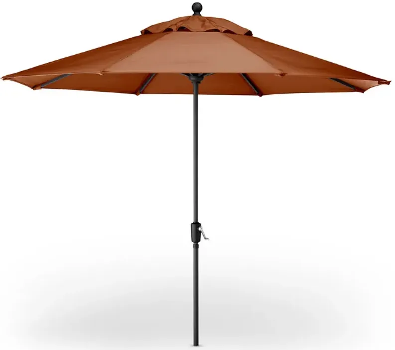3476-9-market-umbrella-1.webp