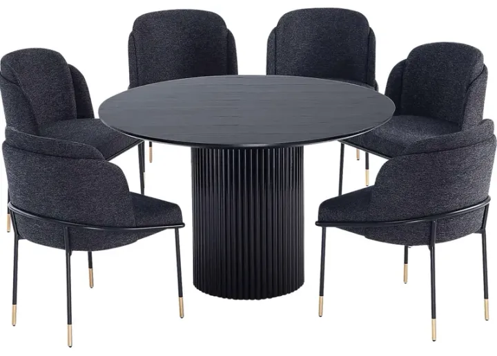 34762-bermuda-black-and-black-7-pc-dining-table-set-black-1.webp