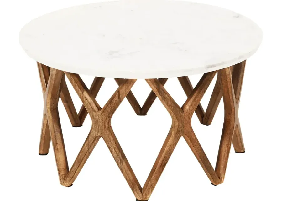 34778-culverton-white-cocktail-table-white-1.webp