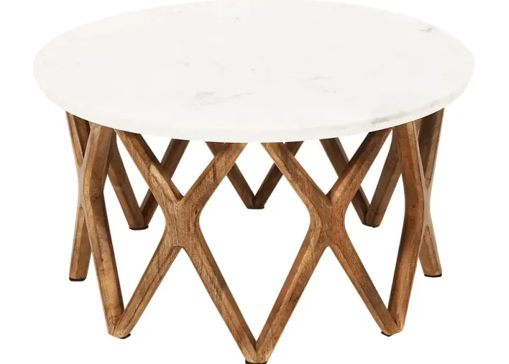 34778-culverton-white-cocktail-table-white-1.webp