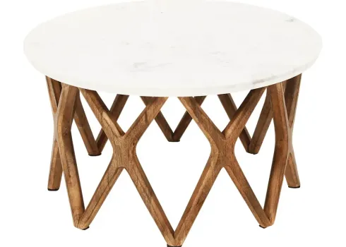 34778-culverton-white-cocktail-table-white-1.webp