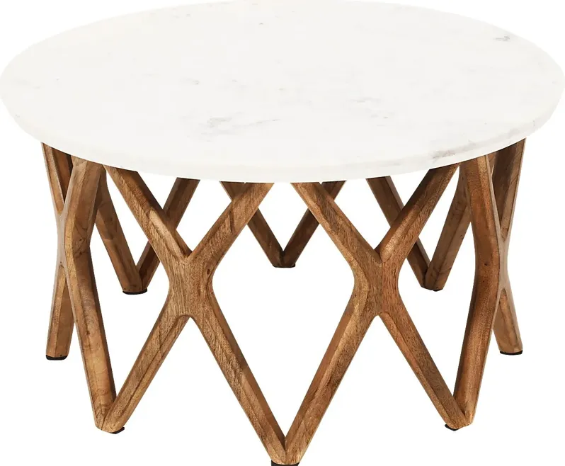 34778-culverton-white-cocktail-table-white-1.webp