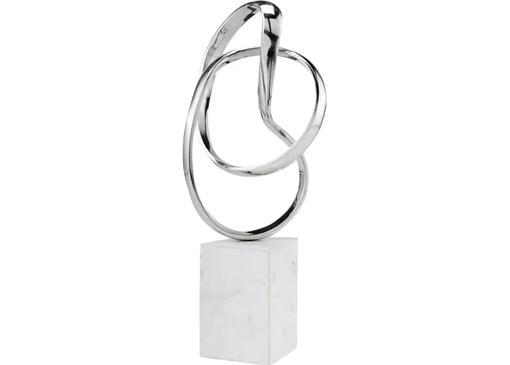 34783-valesin-silver-sculpture-silver-1.webp