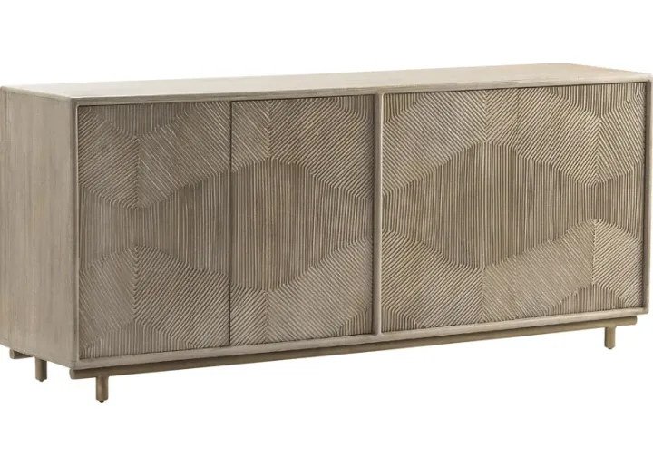 34807-chinati-brown-sideboard-brown-1.webp