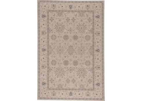 34813-ellisna-beige-5-3-x-7-6-rug-beige-1.webp