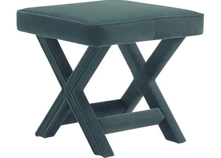 34815-brougham-i-green-bench-green-1.webp